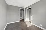 300 Saint Kevin Street - Photo 17