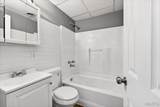 300 Saint Kevin Street - Photo 20