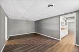 300 Saint Kevin Street - Photo 9