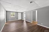 300 Saint Kevin Street - Photo 10