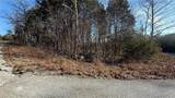 0 Sassafras Dr - Photo 1