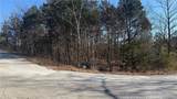 0 Sassafras Dr - Photo 2