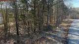 0 Sassafras Dr - Photo 3
