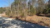 0 Sassafras Dr - Photo 4