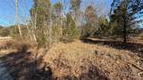 0 Sassafras Dr - Photo 5
