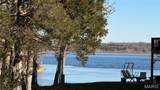 0 Sassafras Dr - Photo 7