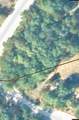 0 Sassafras Dr - Photo 8