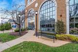 4901 Washington Boulevard - Photo 1