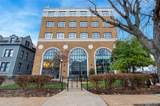 4901 Washington Boulevard - Photo 2
