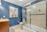 4901 Washington Boulevard - Photo 11