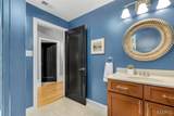 4901 Washington Boulevard - Photo 12