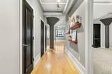 4901 Washington Boulevard - Photo 13