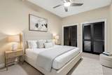 4901 Washington Boulevard - Photo 14