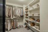 4901 Washington Boulevard - Photo 15