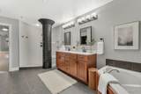 4901 Washington Boulevard - Photo 16