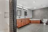 4901 Washington Boulevard - Photo 17