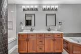 4901 Washington Boulevard - Photo 18