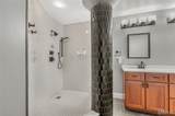 4901 Washington Boulevard - Photo 19