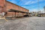 4901 Washington Boulevard - Photo 22