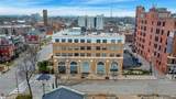 4901 Washington Boulevard - Photo 23