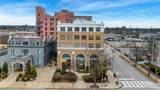 4901 Washington Boulevard - Photo 24