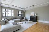4901 Washington Boulevard - Photo 4