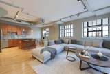 4901 Washington Boulevard - Photo 5