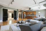 4901 Washington Boulevard - Photo 6