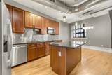 4901 Washington Boulevard - Photo 7