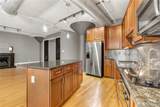 4901 Washington Boulevard - Photo 8