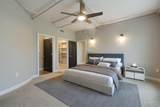 4901 Washington Boulevard - Photo 9
