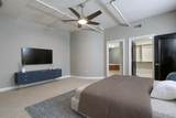 4901 Washington Boulevard - Photo 10