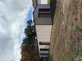 41 Vine Street - Photo 3