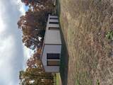 41 Vine Street - Photo 4