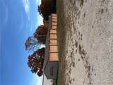 41 Vine Street - Photo 5