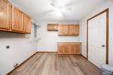 924 Dere Bere Drive - Photo 13