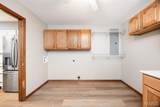 924 Dere Bere Drive - Photo 14
