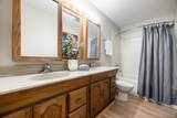924 Dere Bere Drive - Photo 17