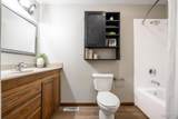 924 Dere Bere Drive - Photo 19