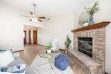 924 Dere Bere Drive - Photo 8
