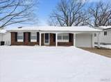 2534 Wesford Drive - Photo 1
