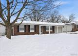 2534 Wesford Drive - Photo 2
