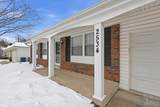 2534 Wesford Drive - Photo 3