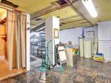 1305 Franklin Street - Photo 14