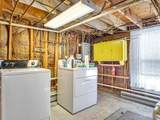 1305 Franklin Street - Photo 15