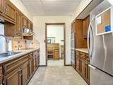 1305 Franklin Street - Photo 4