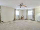 1305 Franklin Street - Photo 7