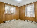 1305 Franklin Street - Photo 9