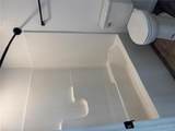 505 Villar Street - Photo 19