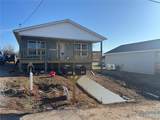 505 Villar Street - Photo 20
